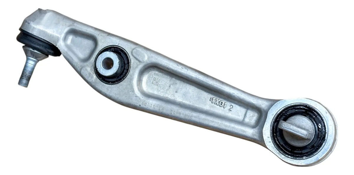 Brazo Delantero Izquierdo Tesla Modelo Y 2020 2021 2022 2023