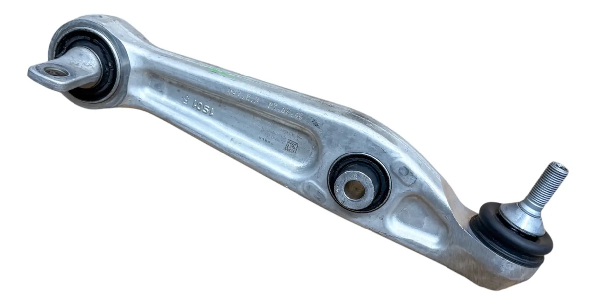 Brazo Delantero Izquierdo Tesla Modelo Y 2020 2021 2022 2023
