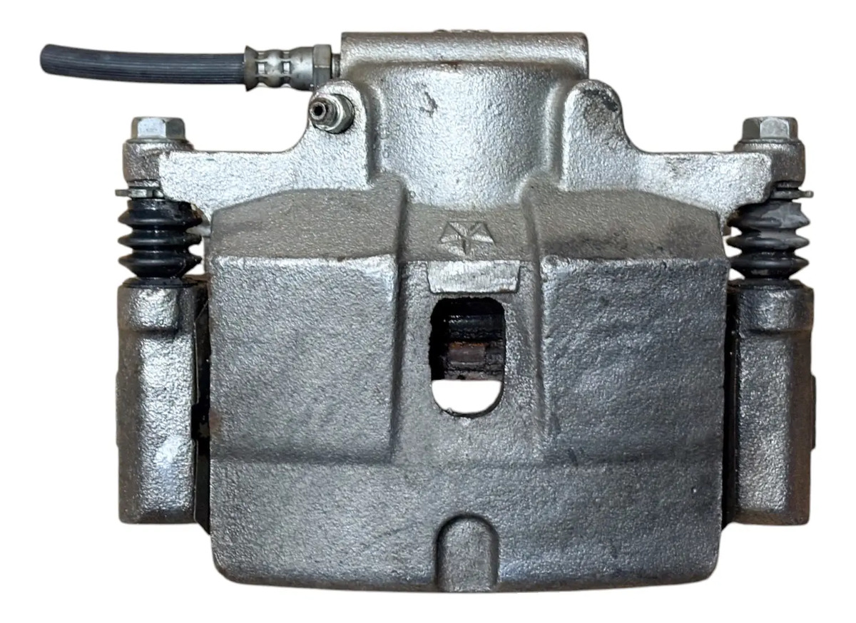 Caliper Delantero Derecho Chrysler 200 2015 2016 2017