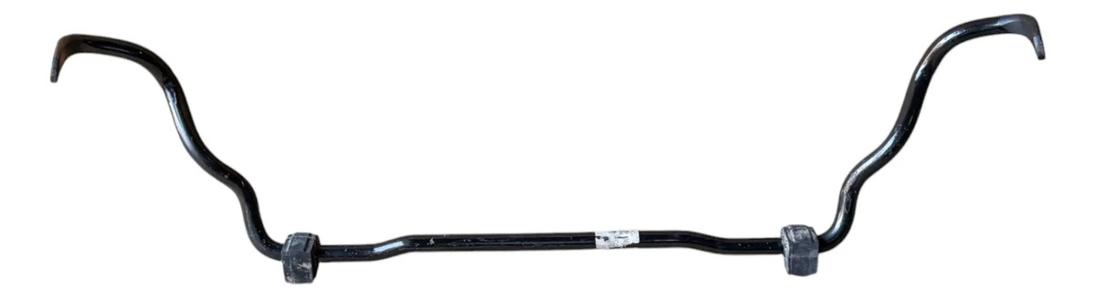 Barra Estabilizadora Delantera Bmw X5 X6 2007 - 2013