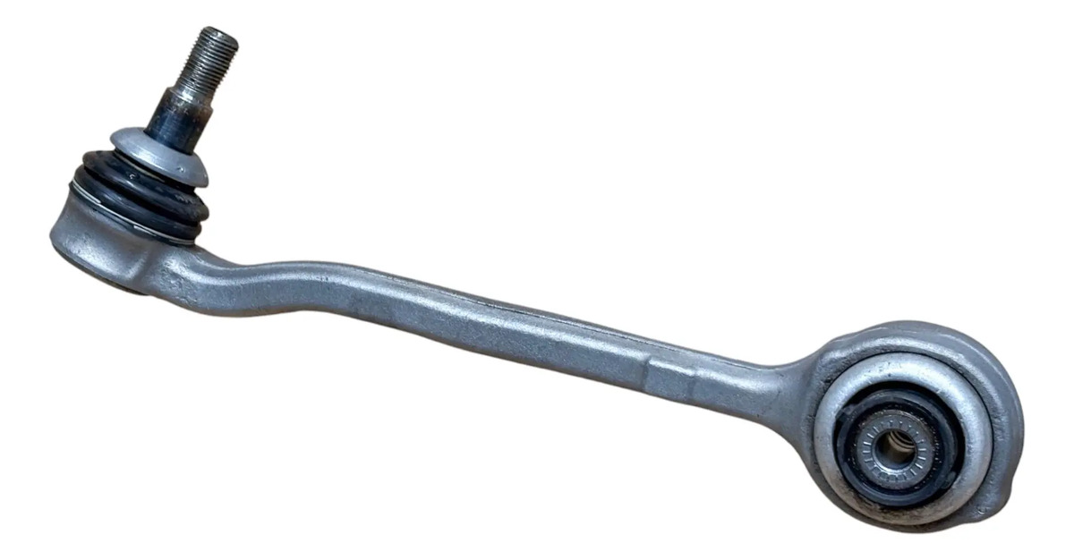Brazo Derecho Suspensión Delantera Bmw X3 X4 2019 - 2023
