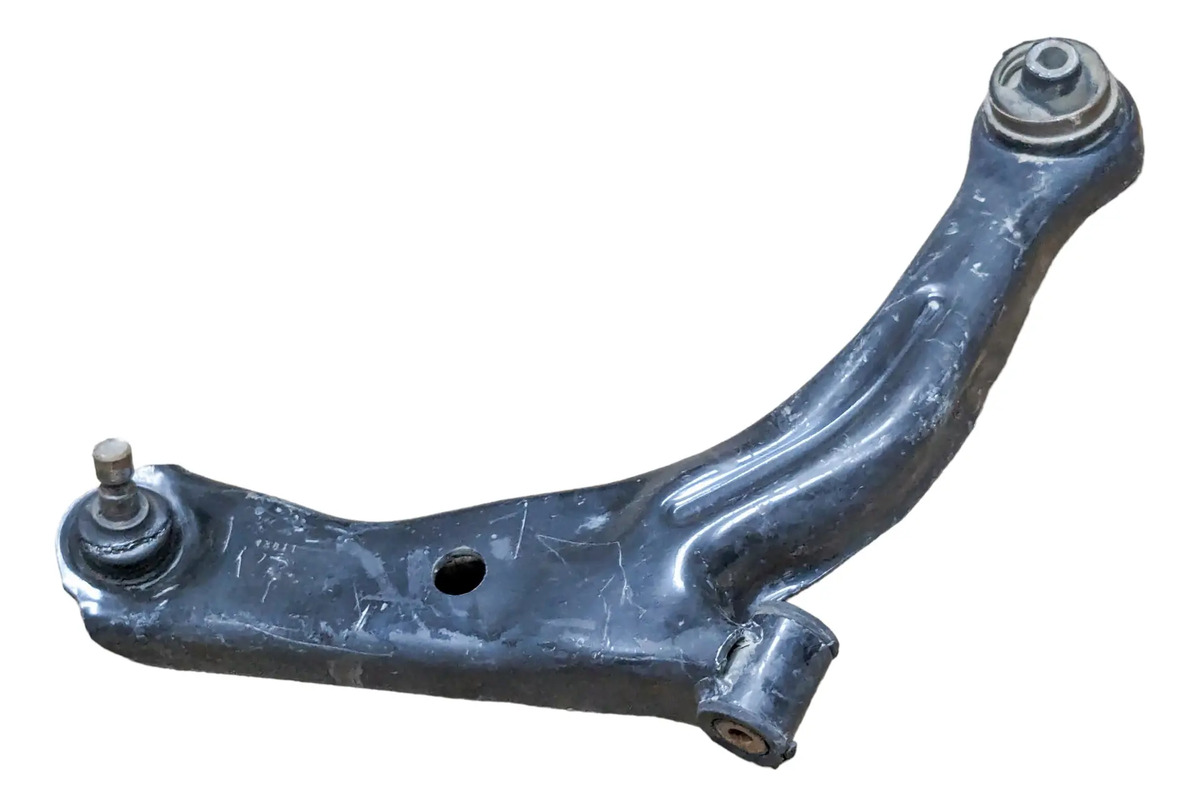 Horquilla Derecha Ford Escape Mercury Mariner 2005 - 2012