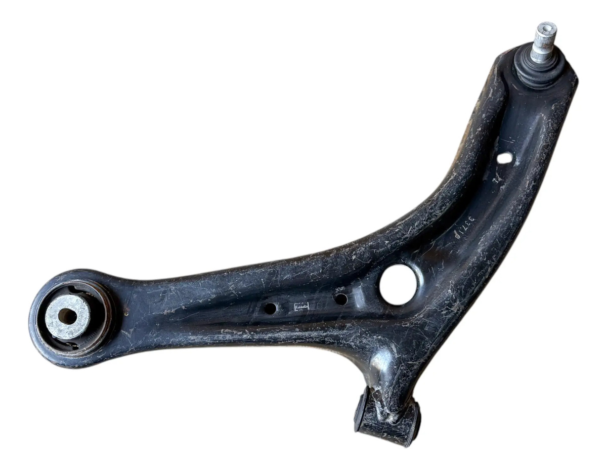 Horquilla Izquierda Ford Fiesta 2012 - 2019 Figo 2016 - 2019