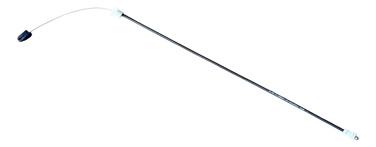 Chicote Cable Apertura Cajuela Bmw X5 2014 - 2018