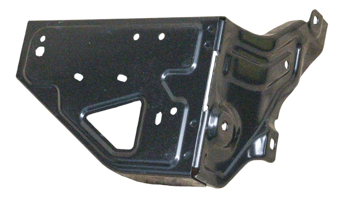 Soporte Faro Izquierdo Bmw X1 X2 2016 - 2023