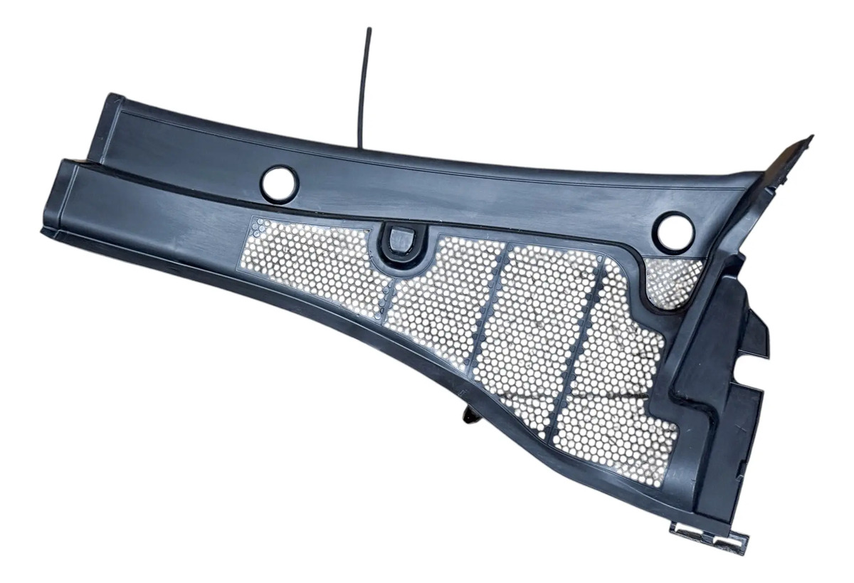 Tolva Izquierda Parabrisas Peugeot 301 2013 - 2024