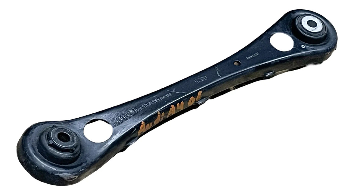 Brazo Trasero Audi A4 S4 2002 2003 2004 2005 2006 2007 2008