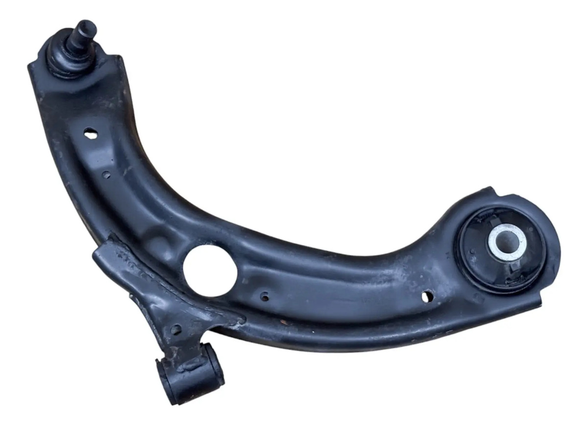Horquilla Inferior Derecha Mazda Cx-3 Del 2016 Al 2022