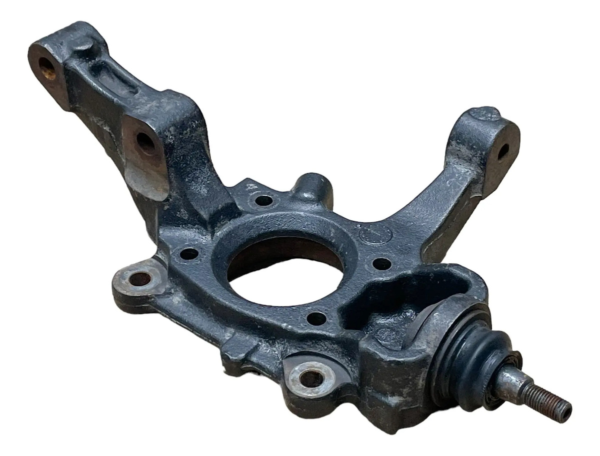 Mango Delantero Derecho Dodge Avenger 2007 - 2014