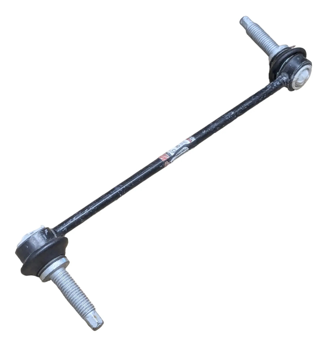 Tornillo Estabilizador Delantero Lincoln Mks 2010 - 2016