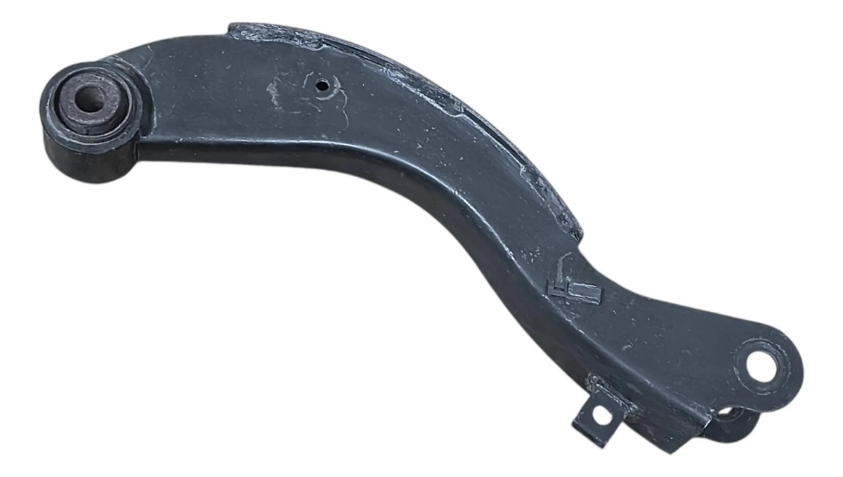 Brazo Trasero Derecho Gmc Terrain 2010 - 2017