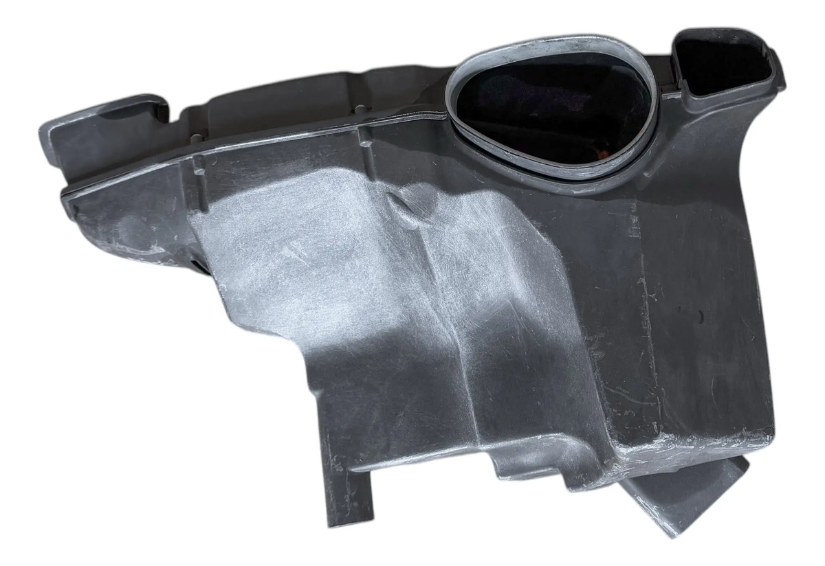 Porta Filtro Bmw M3 2008 2009 2010 2011 2012 2013