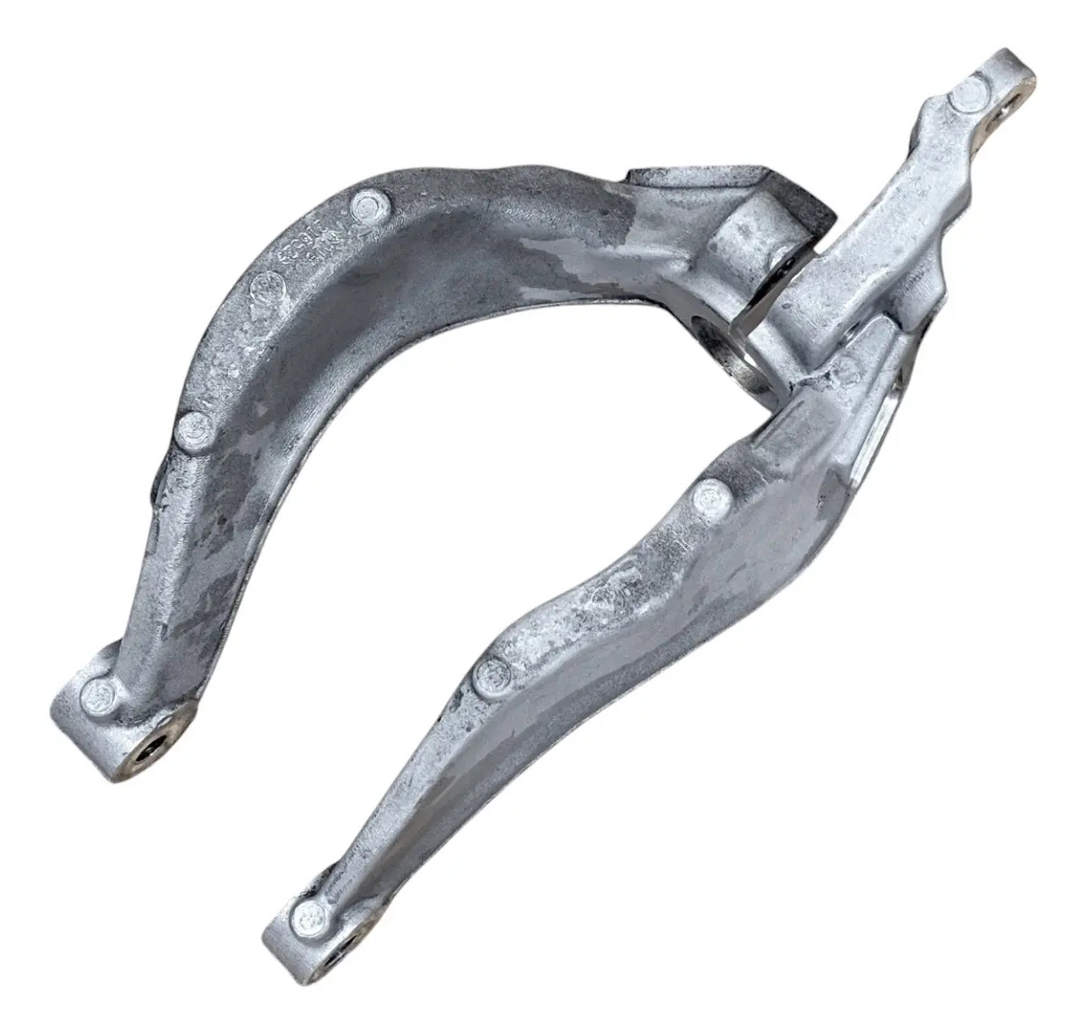 Base Amortiguador Derecho Volvo Xc90 Xc60 2016 - 2020