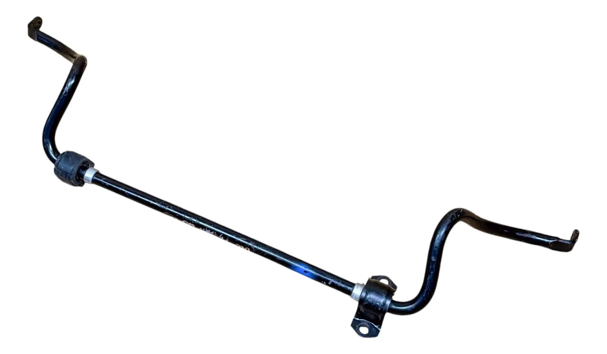 Barra Estabilizadora Mazda Cx3 2016 - 2021