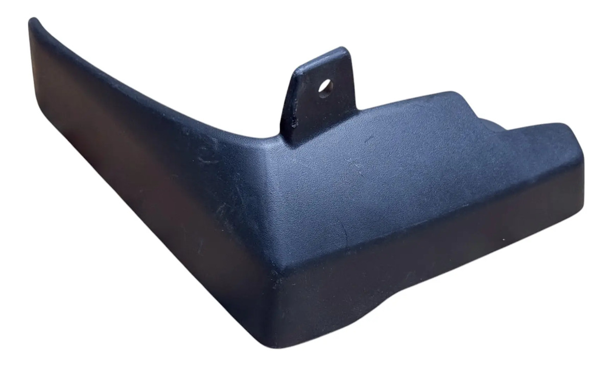 Lodera Delantera Piloto Subaru Outback 2015 2016