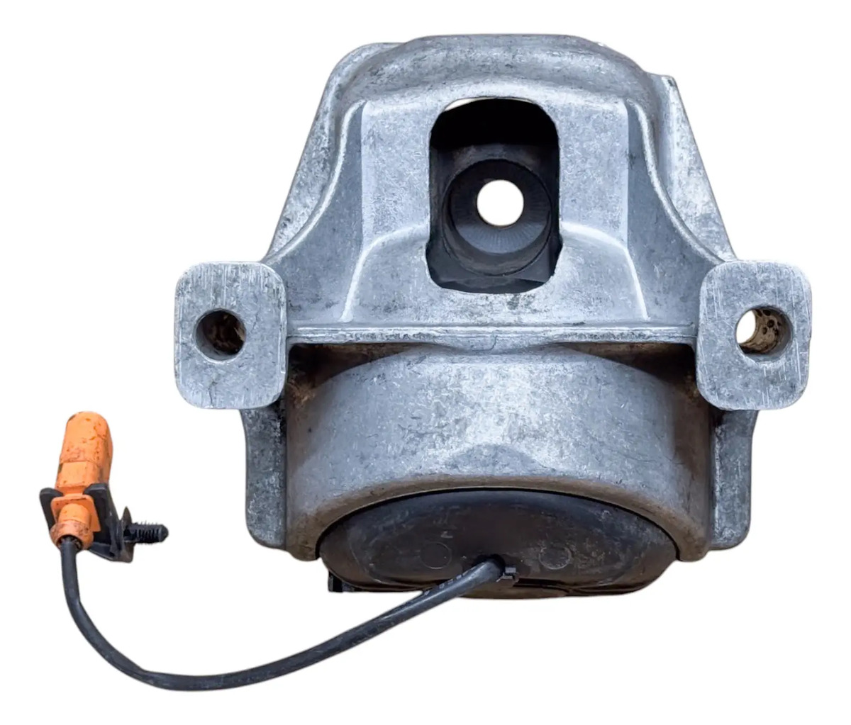 Soporte Motor Izquierdo Audi A5 Q5 2.0l 2012 - 2017