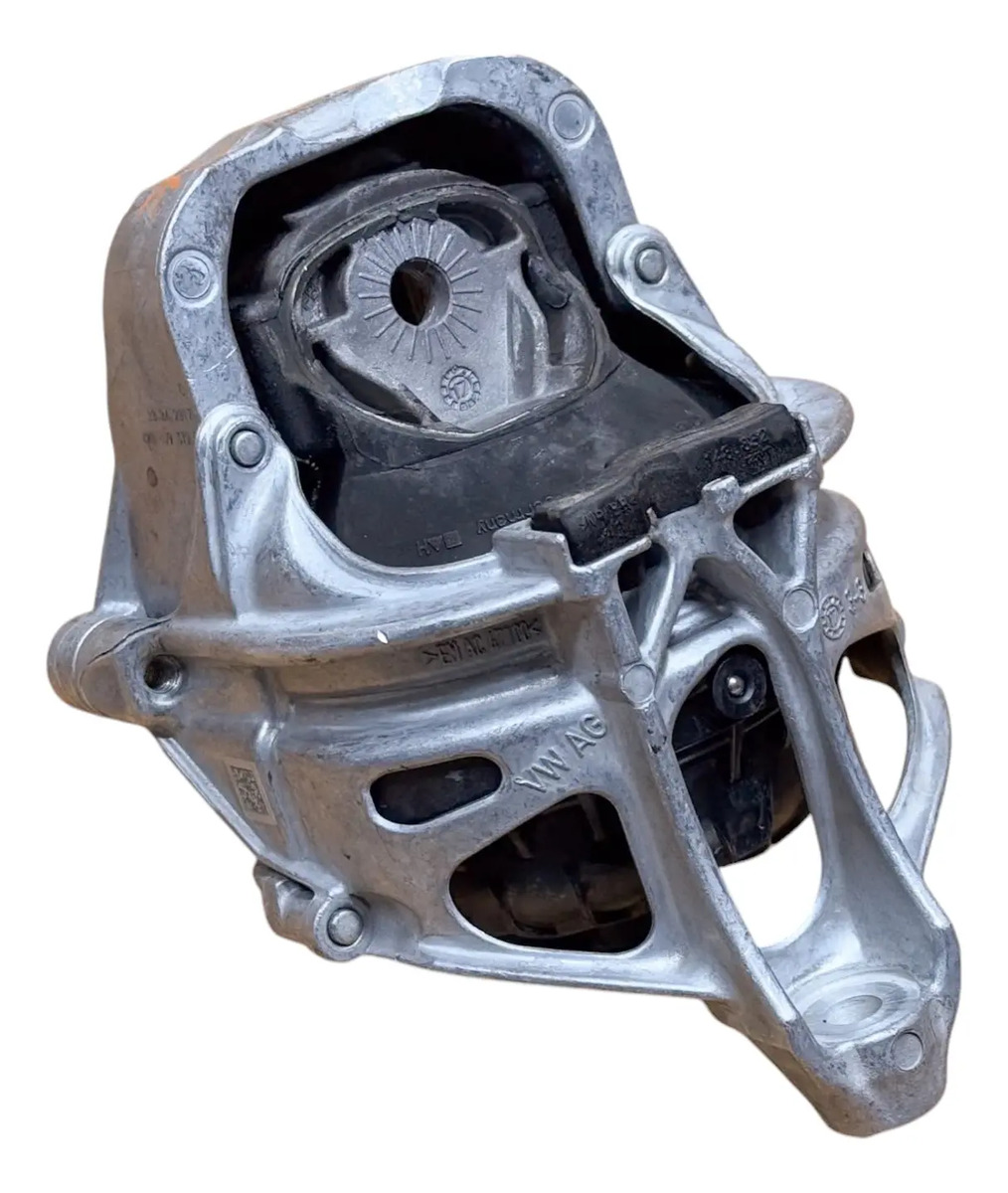 Soporte Motor Derecho Audi Q5 2.0l 2018 2019 2020