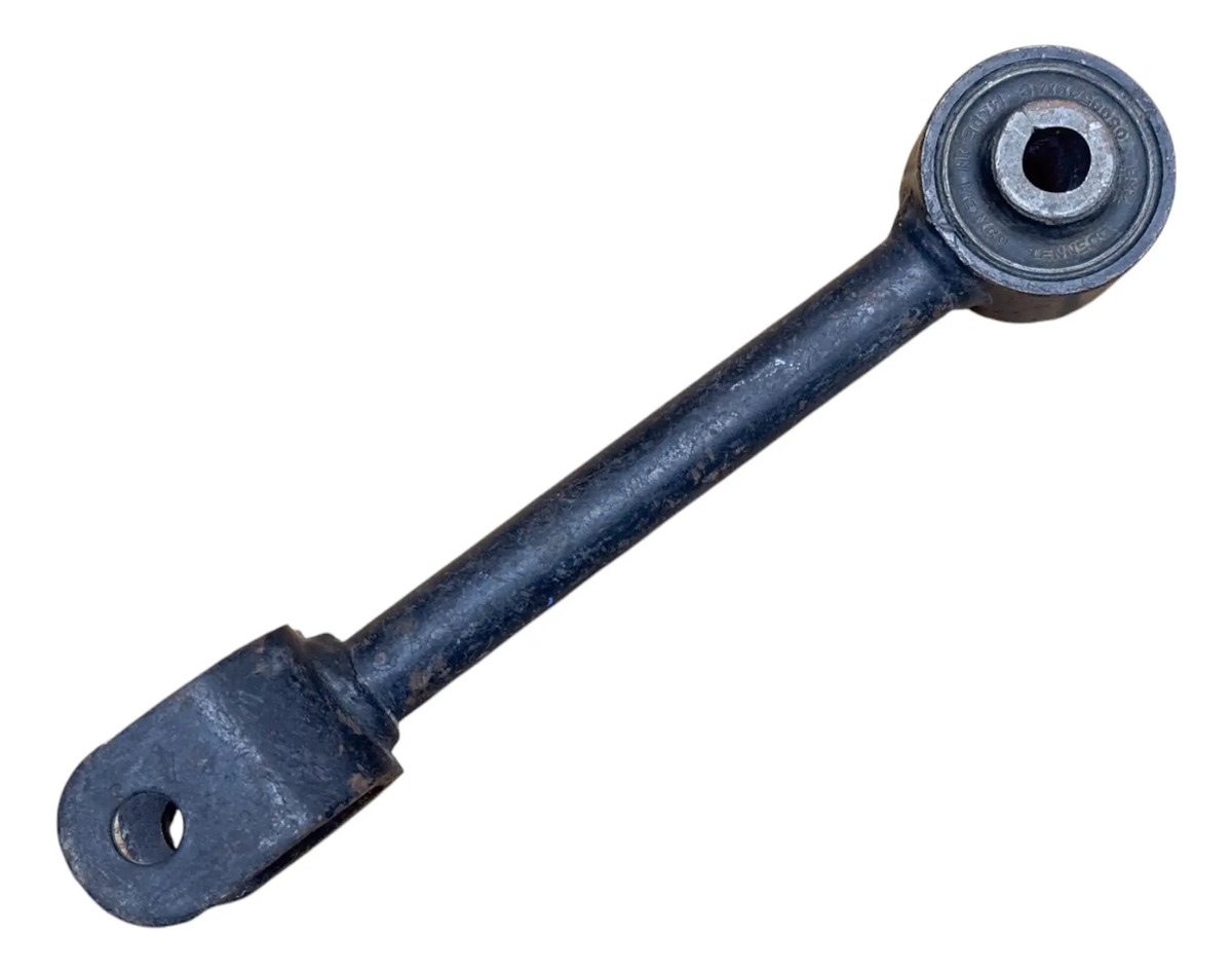 Brazo Tirante Trasero Inferior Dodge Journey 2011 - 2020