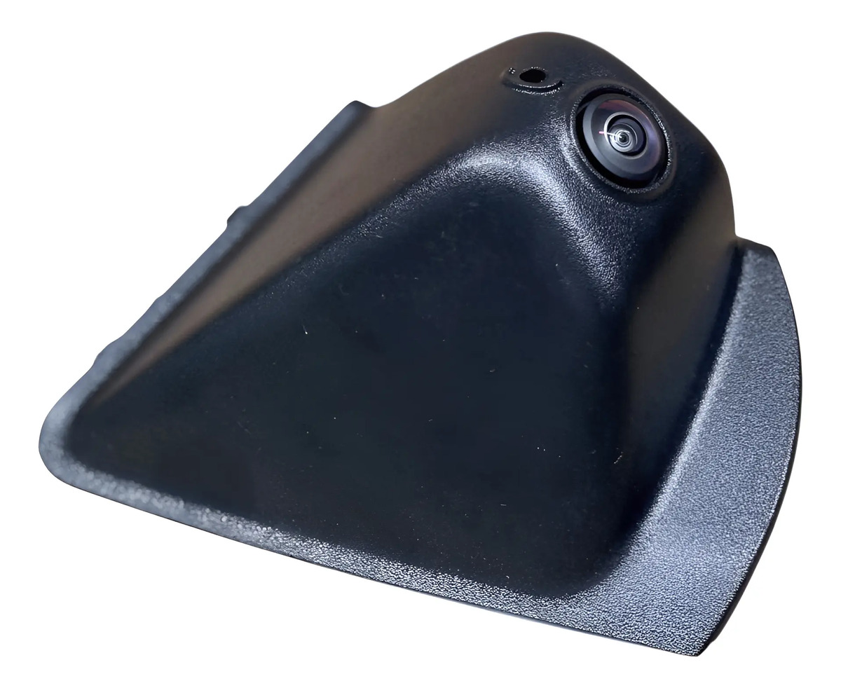 Camara Retrovisor Espejo Derecho Ram 2500 2024 2025