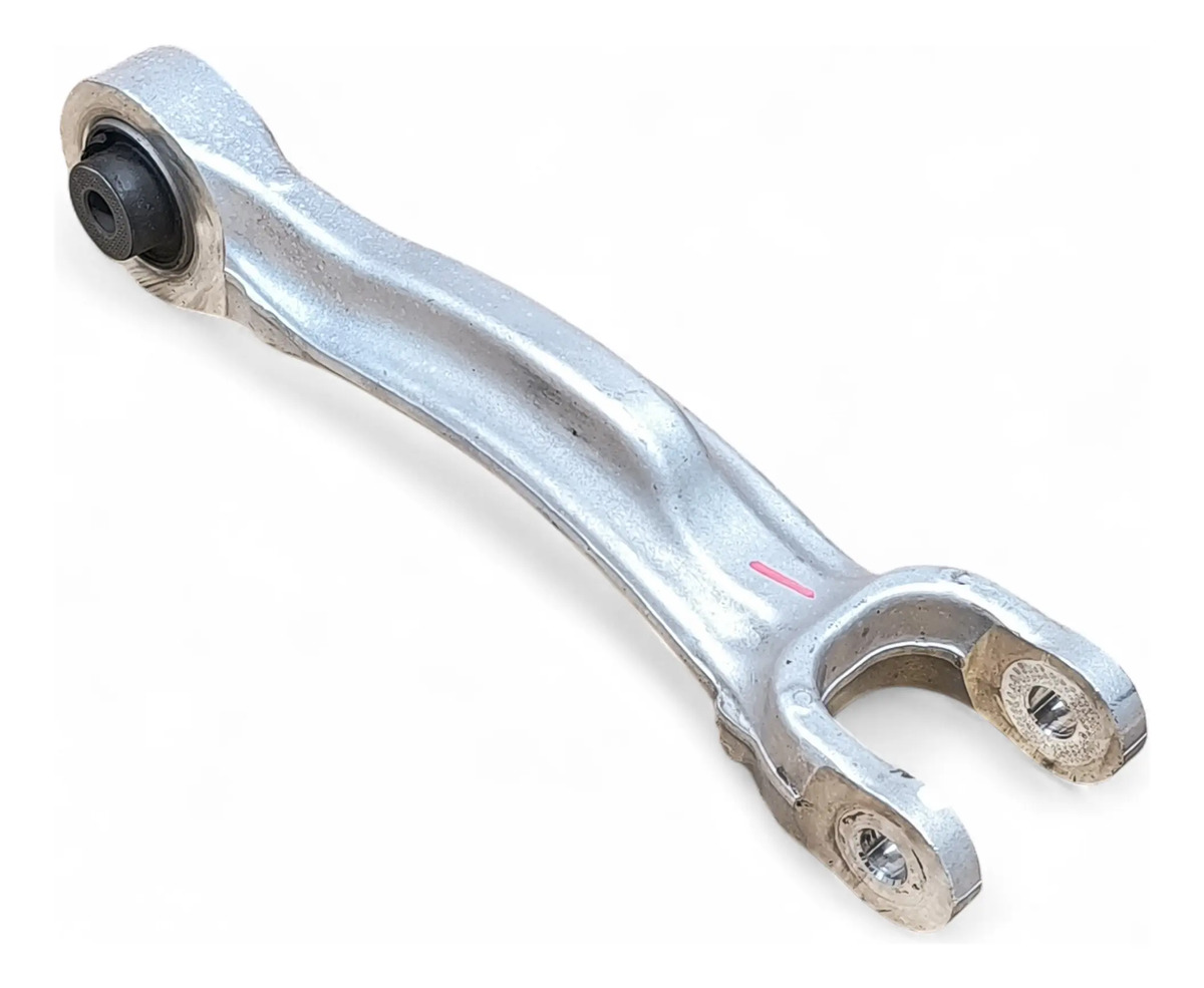 Brazo Sup Trasero Tesla Y 1188427-00-b
