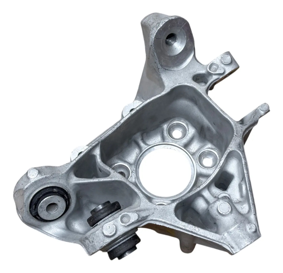 Mango Trasero Derecho Bmw X5 X6 2019 2020 2021 2022 2023