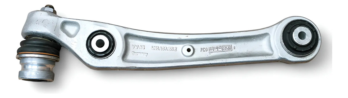 Brazo Izquierdo Audi A8 Q8 2020 2021 2022 2023 2024 2025