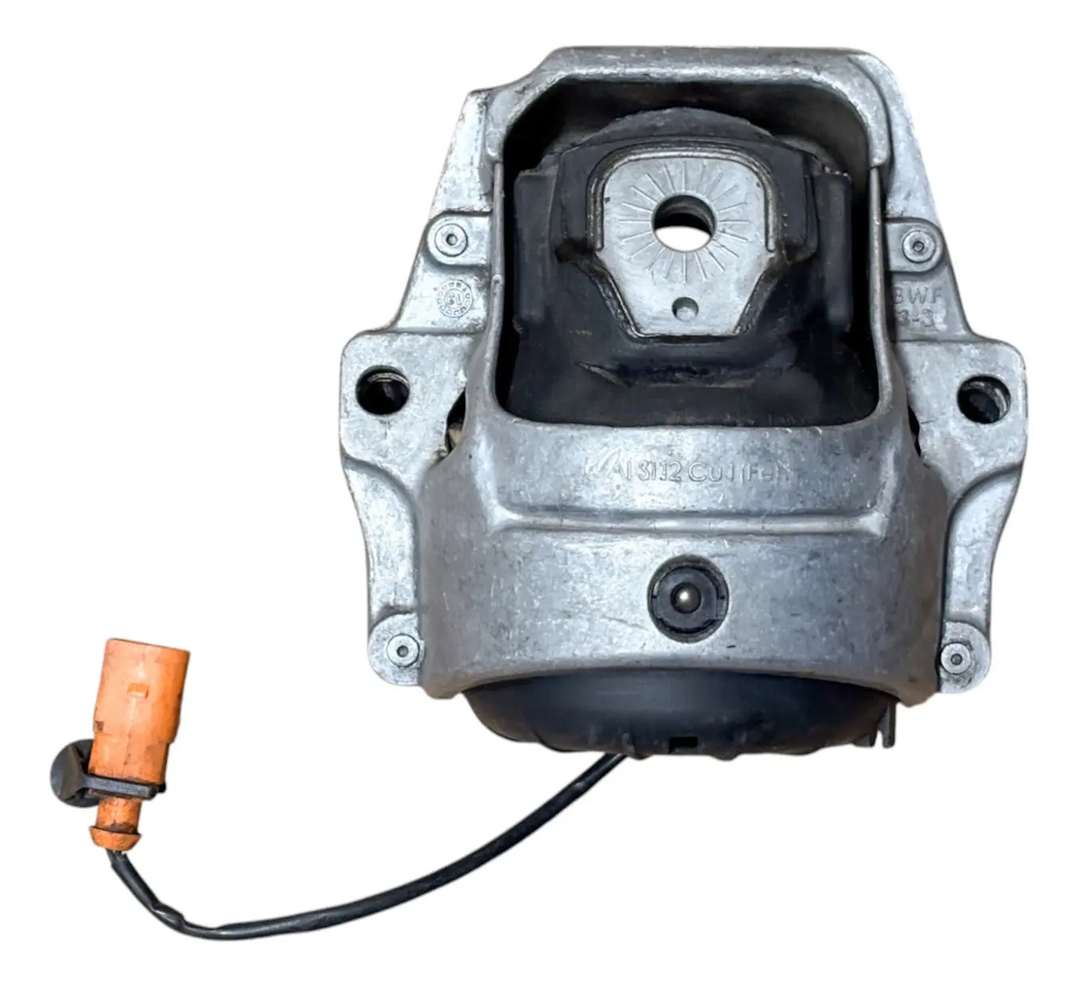 Soporte Motor Delantero Derecho Audi A4 A5 Q5 2007 - 2017