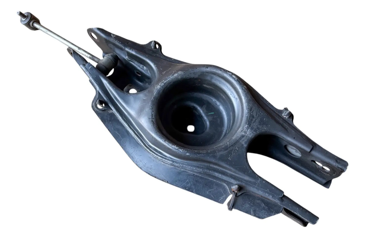 Horquilla Brazos Trasera Mercedes Cls 2012 - 2018