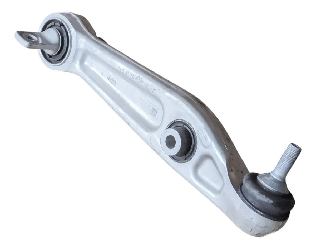 Brazo Delantero Tesla Modelo  Y 2020 2021 2022 2023