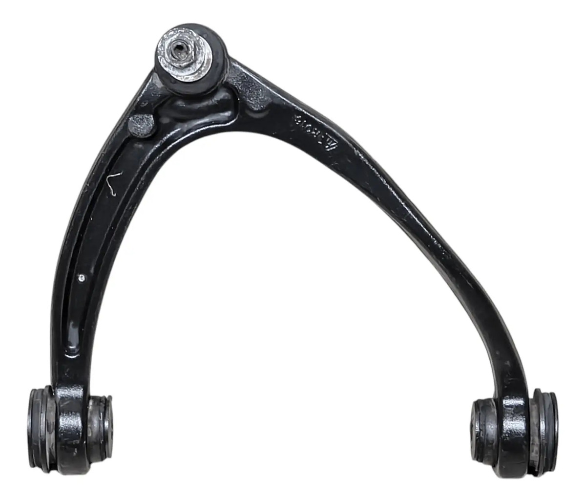 Horquilla Superior Derecha Chevrolet Tahoe 2007 - 2016