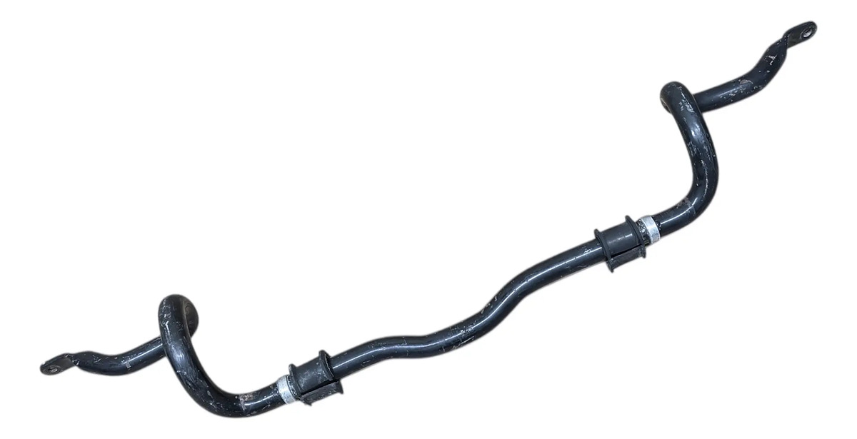 Barra Estabilizadora Delantera Lincoln Mkx 2007 - 2015
