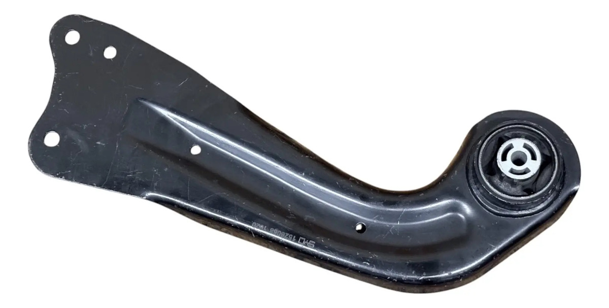 Brazo Direccion (t) Volkswagen Jetta Vii 15-18 1526068