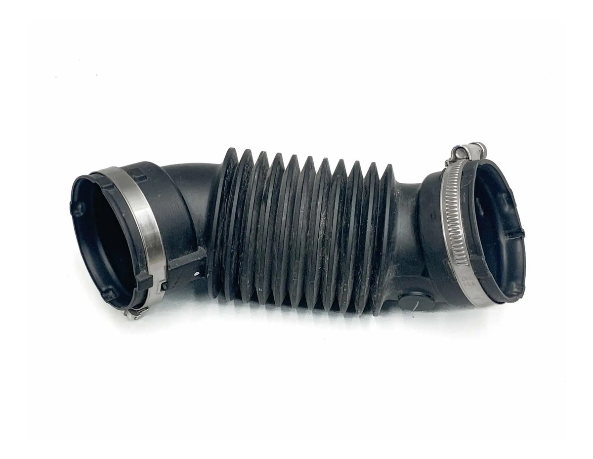 Manguera Filtro Aire Ford Figo 2016 2017 2018 2019 S/pivote