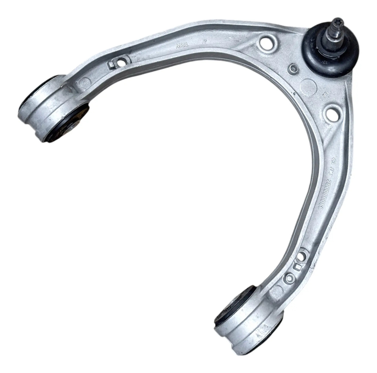 Horquilla Superior Vw Touareg Cayenne Audi Q7 2004 - 2010