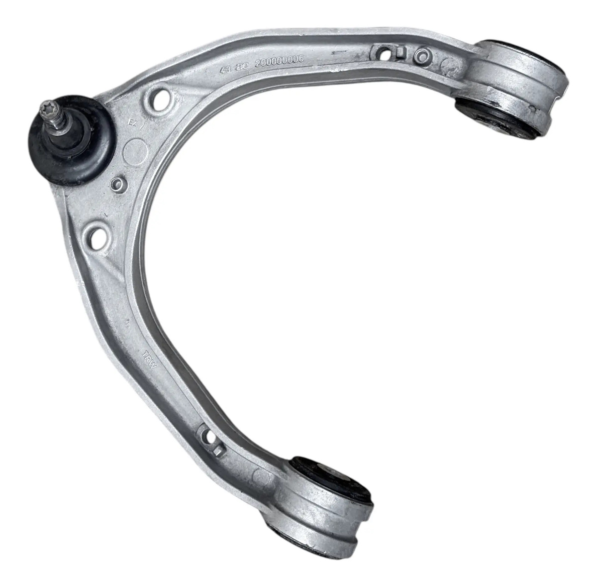 Horquilla Superior Vw Touareg Cayenne Audi Q7 2004 - 2010