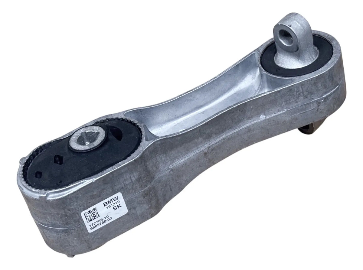 Soporte Motor Trasero Bmw 118 220 Tourer X1 X2 2013 - 2020