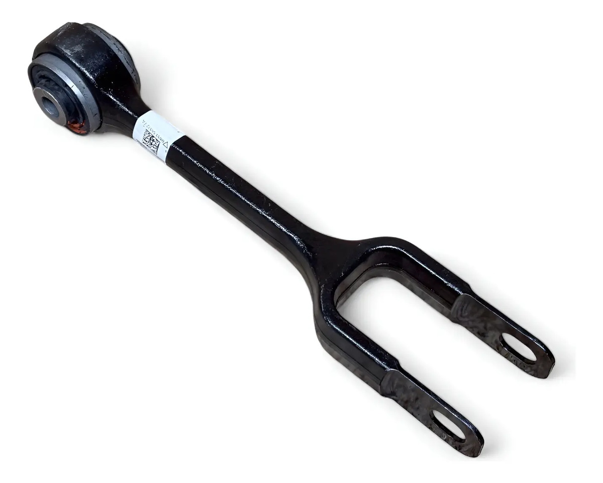 Brazo Trasero Izquierdo Derecho Ford Explorer 2013 - 2019