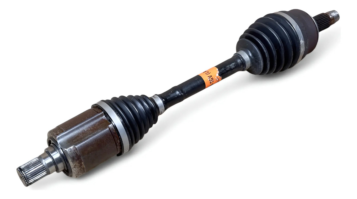 Flecha Homocinetica Izquierda Acura Tlx 2021 - 2025