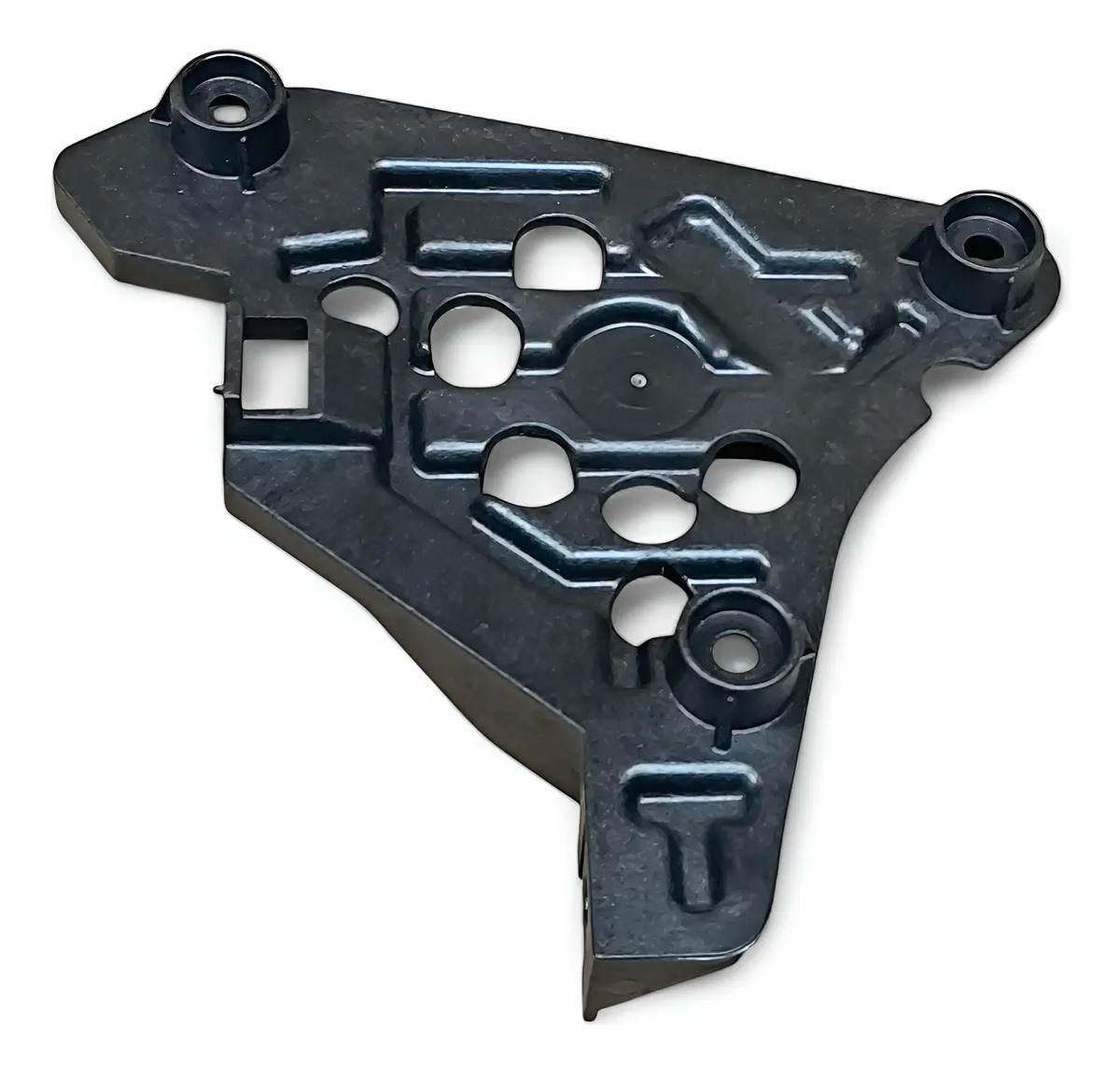 Guia Faro Izquierdo Ford F150 2015 2016 2017 Original