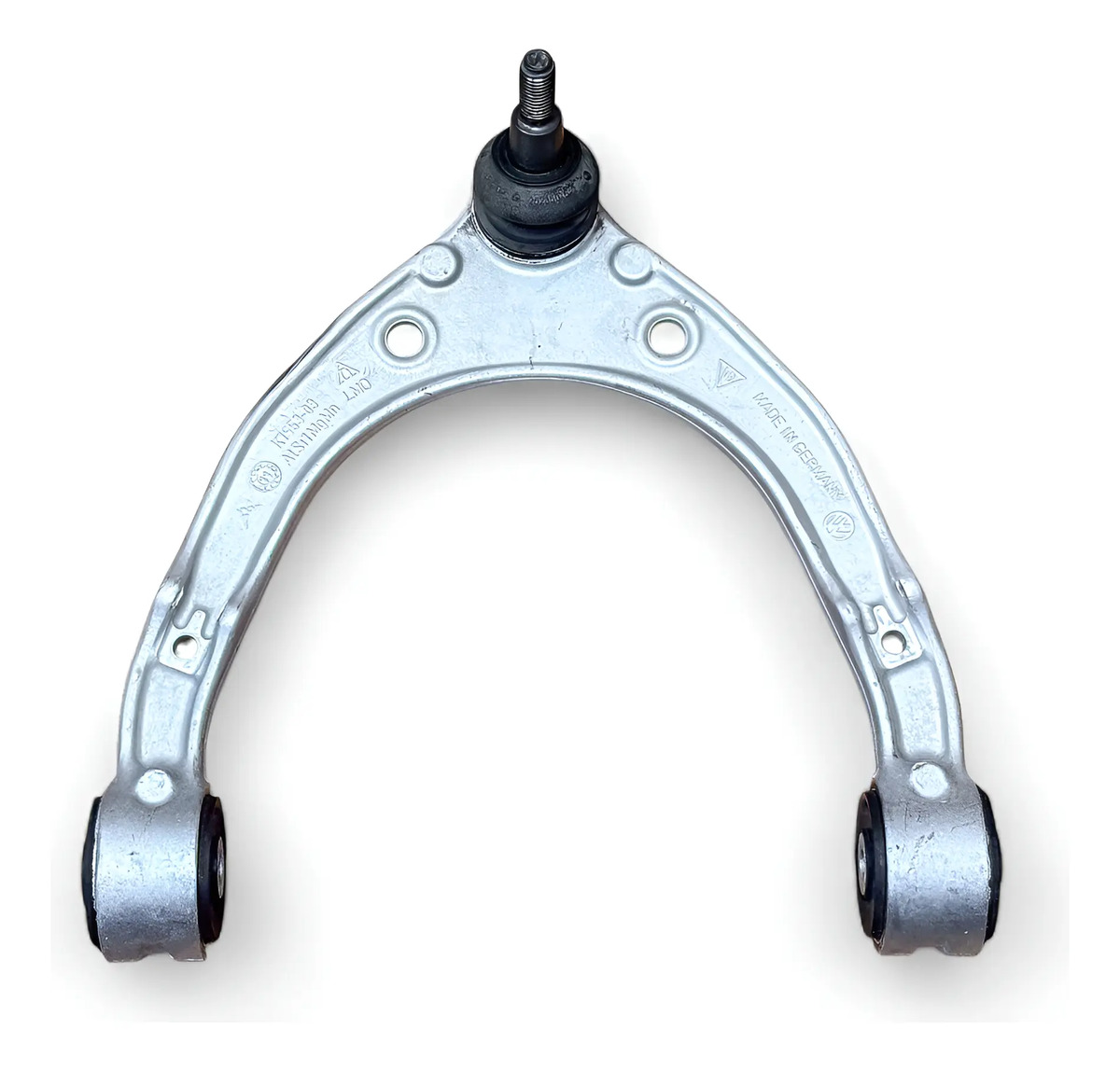 Horquilla Superior Vw Touareg Porsche Cayenne 2011 - 2018
