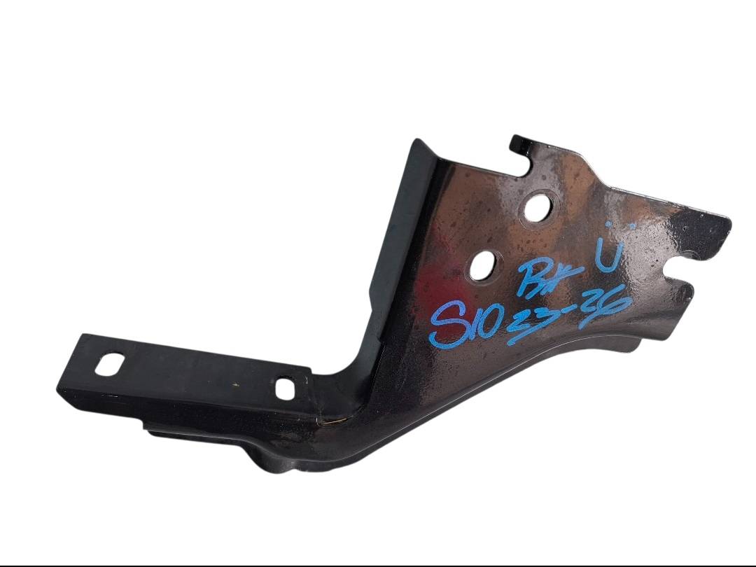 Chevrolet S10 2023 - 2026 Brazo Trasera Derecho Usado Original