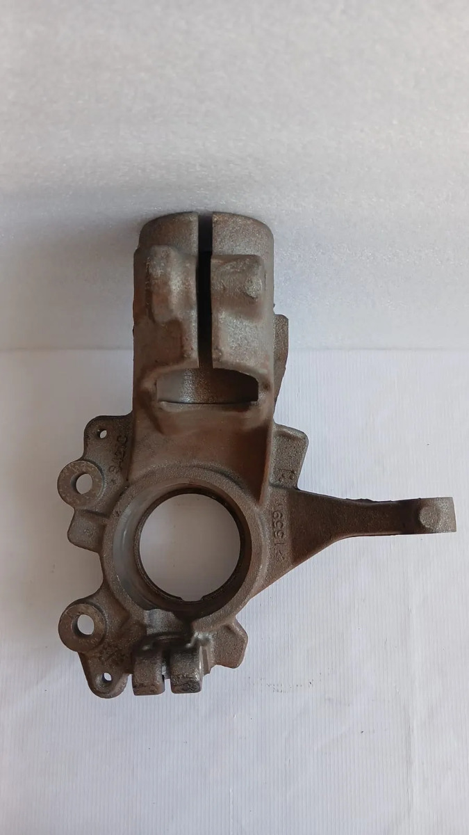 Mango De Suspensión Delantera Derecha Ford Escape 13-19