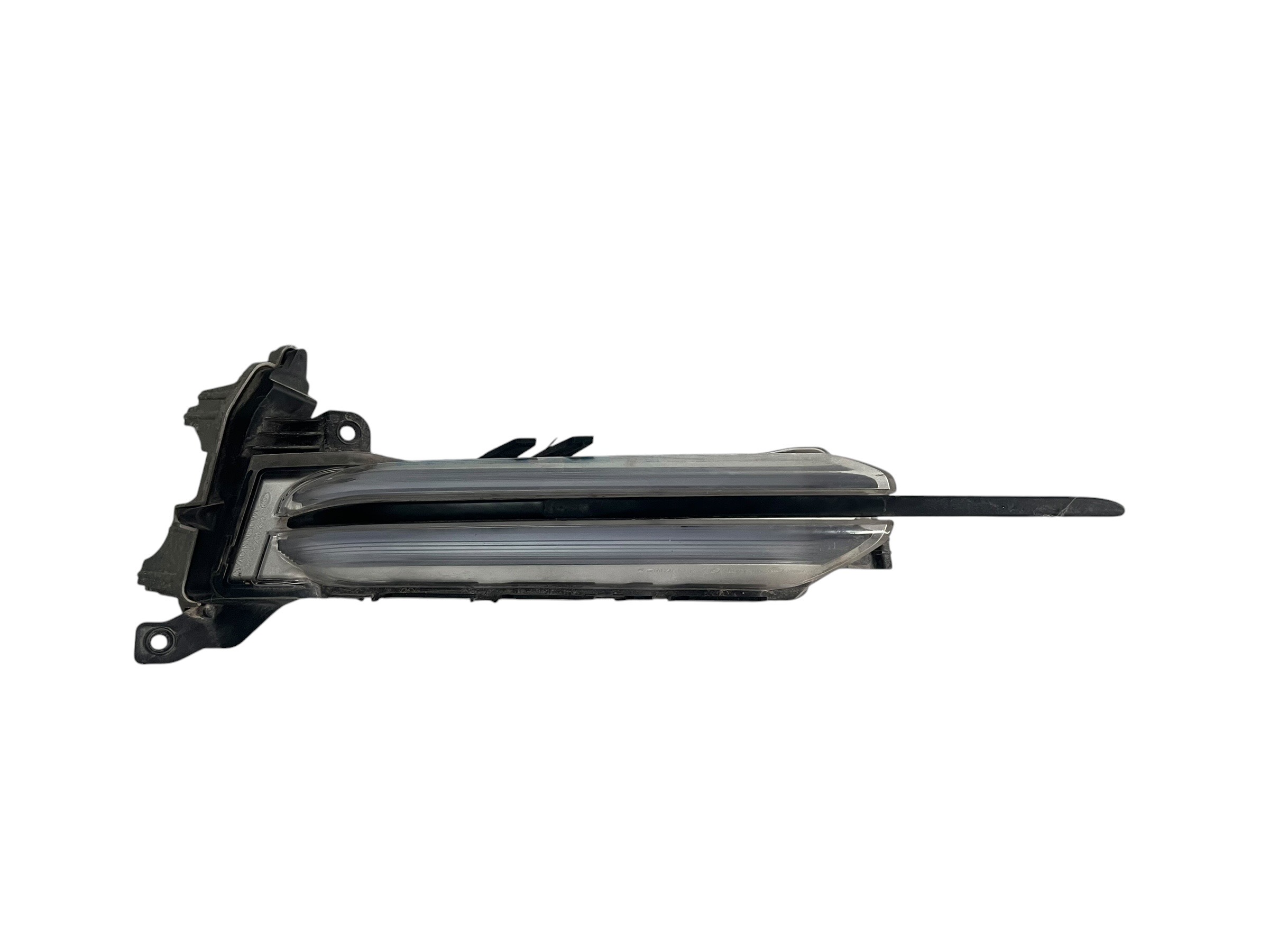 Porsche Panamera 2017 - 2020 Faros Auxiliares Derecho Usado Original