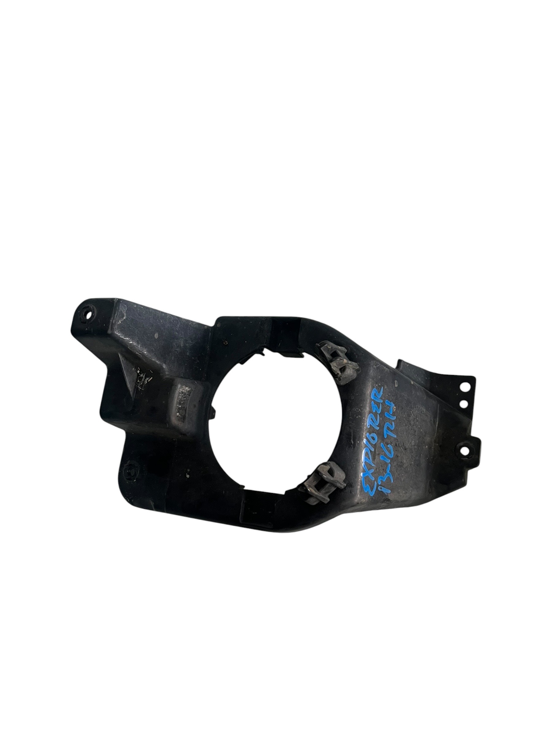 Ford Explorer 2011 - 2015 Base de Faro Derecho Usado Original