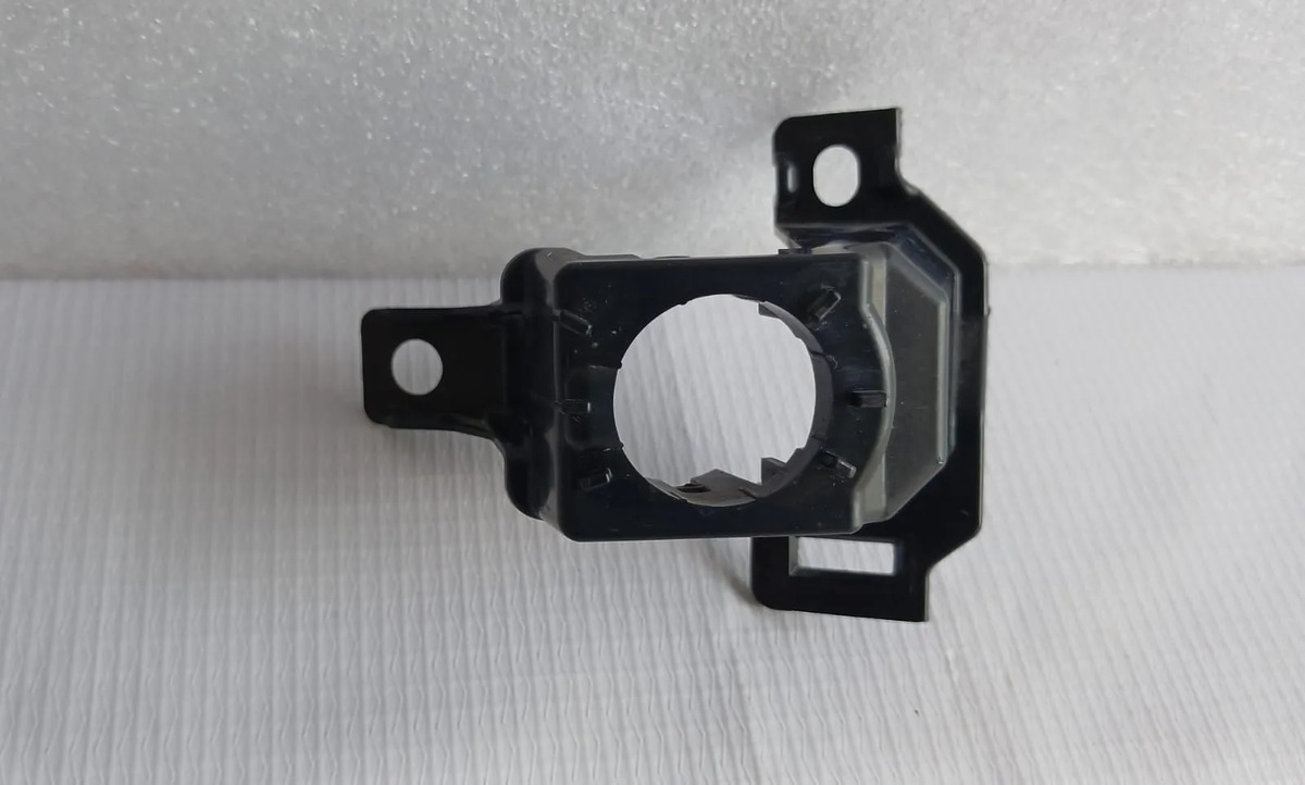 Base De Sensor De Estac. Delant. Lh Mazda Cx-70 Cx70 25-26 Negro