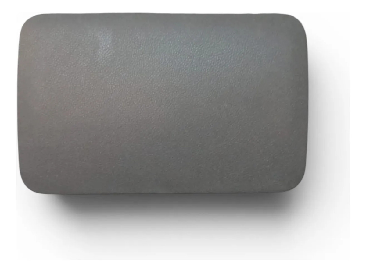 Tapa Moldura  Superior Tablero Fiesta 2007 2014 Negro