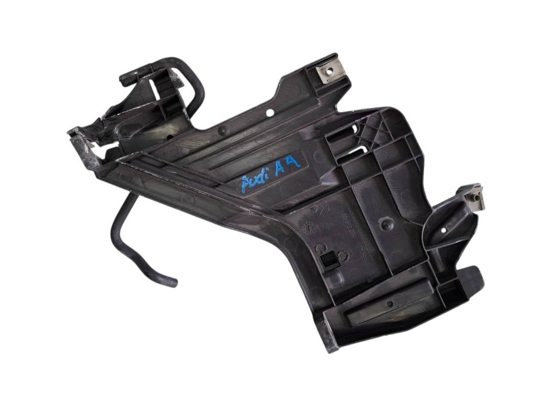 Audi A4 2009 - 2012 Soporte Derecho Usado Original