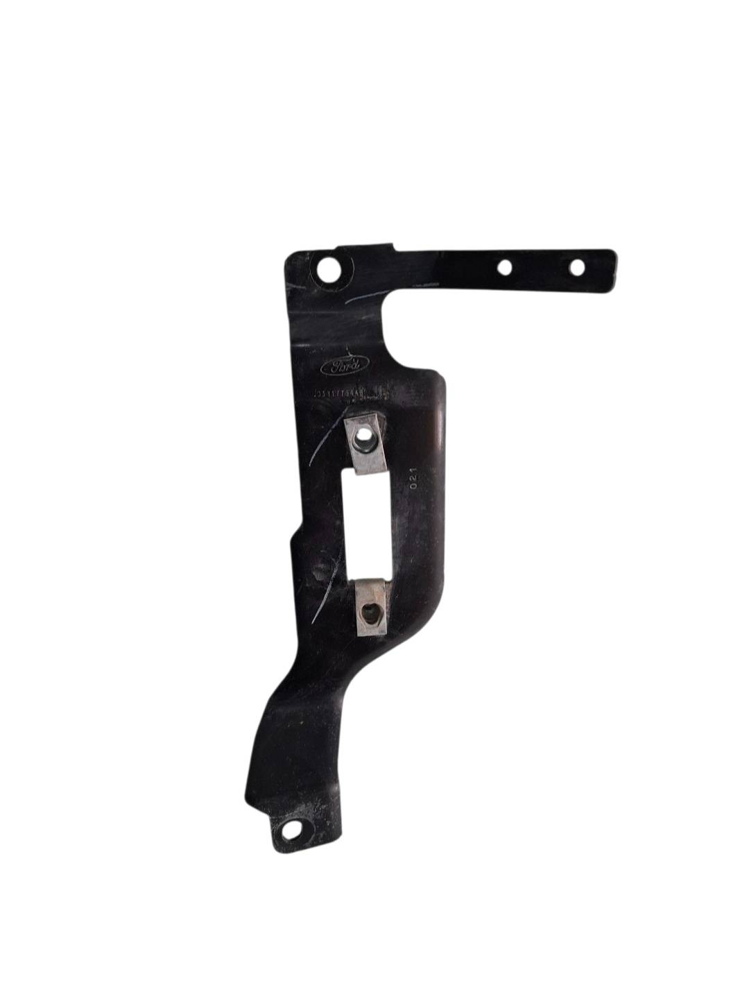 Ford F-350 super duty 2020 - 2022 Brazo Trasera Derecho Usado Original