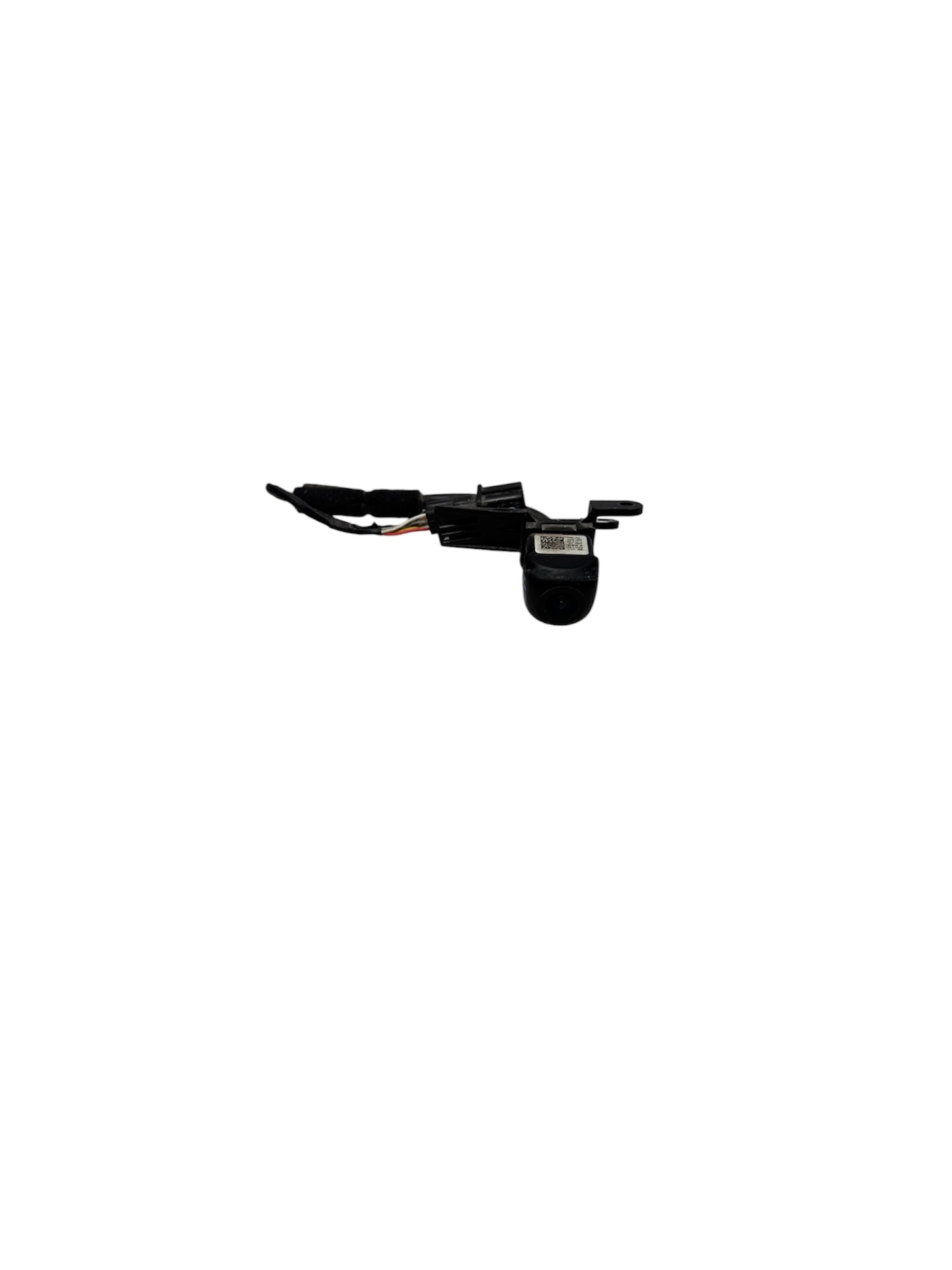 Hyundai Hb20 2021 - 2025 Camara Trasera Usado Original