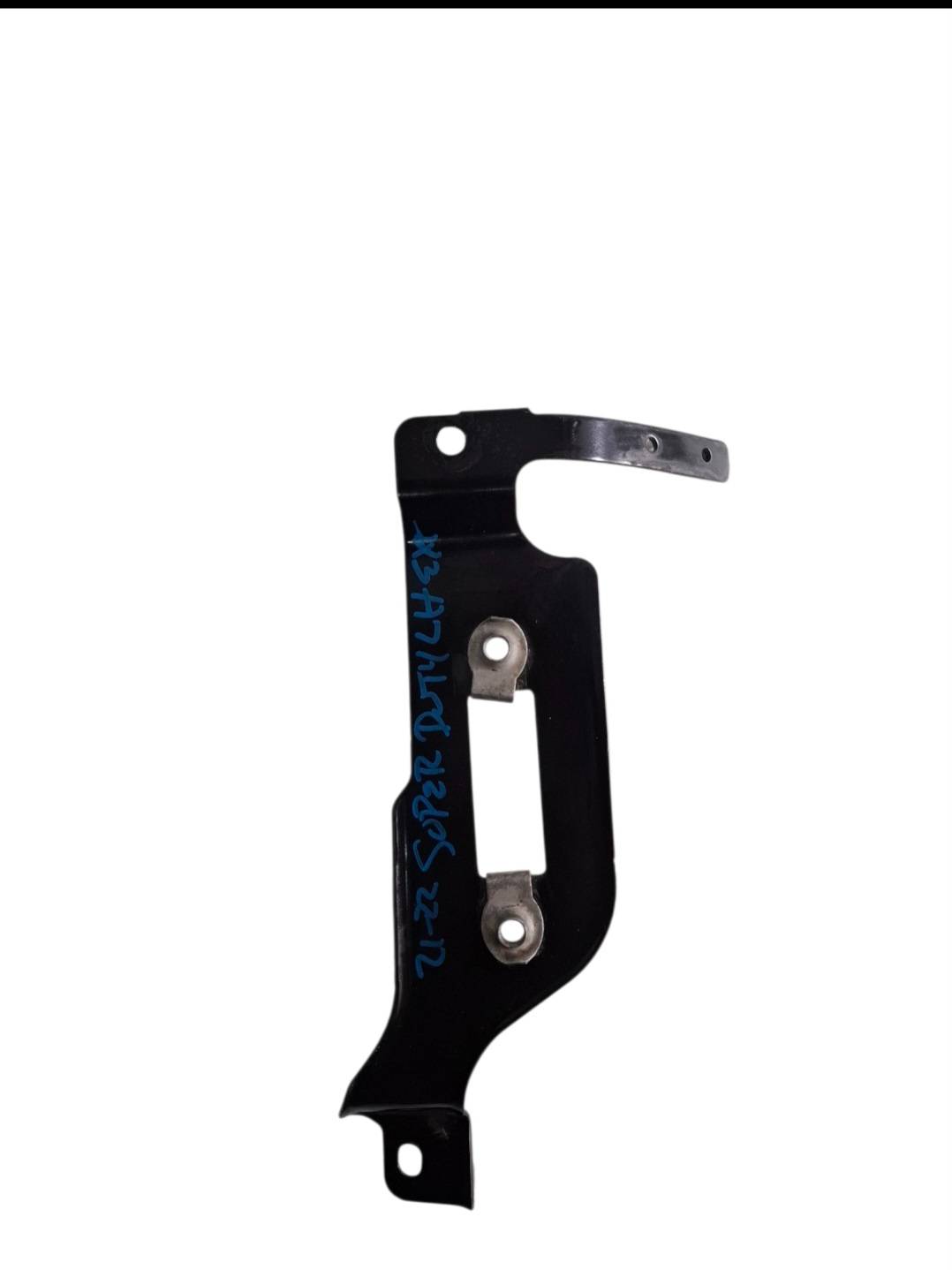 Ford F-350 super duty 2020 - 2022 Brazo Trasera Izquierdo Usado Original
